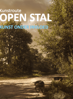 Open stal 2015